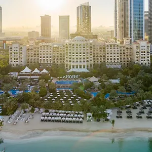 5* Resort The Westin Mina Seyahi Resort&spa