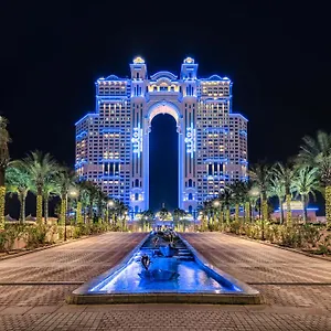 fairmont-marina-abu-dhabi.abudhabi-hotels-ae.net/