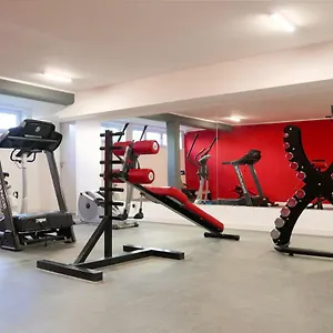Apartament Chilliapartamenty - Bliżej Morza - Espresso 