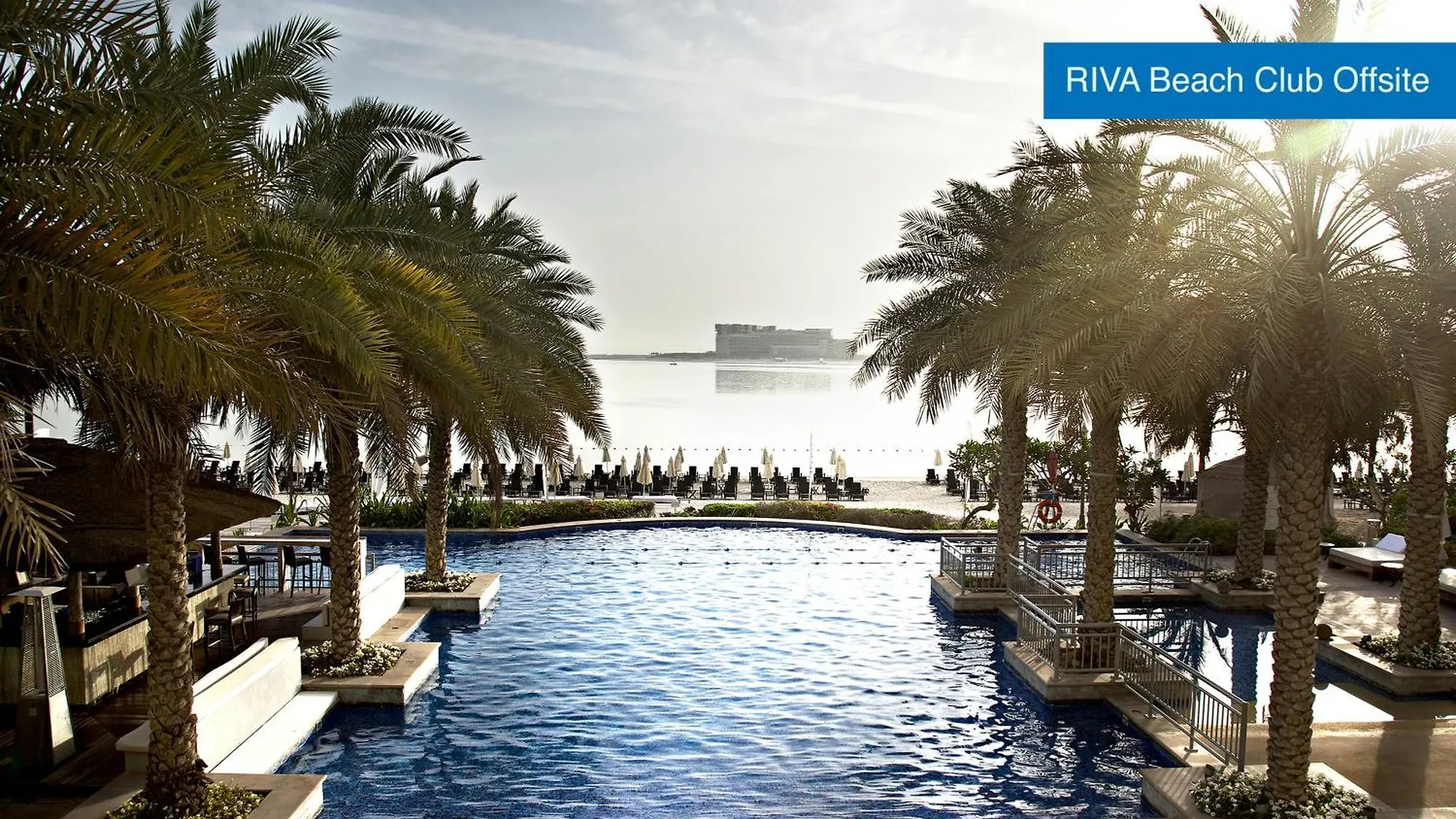 Moevenpick Hotel Jumeirah Lakes Towers Dubai